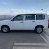 mazda familia-van 2018 -MAZDA--Familia Van NCP160M--7000551---MAZDA--Familia Van NCP160M--7000551- image 2