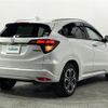 honda vezel 2020 -HONDA--VEZEL DAA-RU3--RU3-1354424---HONDA--VEZEL DAA-RU3--RU3-1354424- image 20