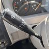 toyota toyoace 2014 GOO_NET_EXCHANGE_0402850A20250618L002 image 19