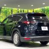 mazda cx-8 2022 quick_quick_KG2P_KG2P-362749 image 19