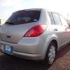 nissan tiida 2005 N2024110334A-24 image 8