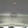 mazda axela 2016 sas-2589-A image 42
