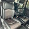 nissan elgrand 2014 -NISSAN 【富士山 303ﾉ8899】--Elgrand DBA-TE52--TE52-073908---NISSAN 【富士山 303ﾉ8899】--Elgrand DBA-TE52--TE52-073908- image 35