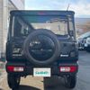 suzuki jimny 2024 -SUZUKI--Jimny 3BA-JB64W--JB64W-344742---SUZUKI--Jimny 3BA-JB64W--JB64W-344742- image 18