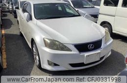 lexus is 2006 -LEXUS--Lexus IS GSE20--2026924---LEXUS--Lexus IS GSE20--2026924-