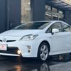 toyota prius 2014 -TOYOTA--Prius DAA-ZVW30--ZVW30-1856335---TOYOTA--Prius DAA-ZVW30--ZVW30-1856335- image 3