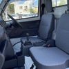 suzuki carry-truck 2023 CFJ1560867 image 24