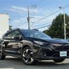 subaru subaru-others 2023 CFJ1608315 image 1