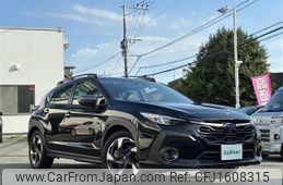 subaru subaru-others 2023 CFJ1608315