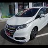 honda odyssey 2013 -HONDA--Odyssey RC1--1007776---HONDA--Odyssey RC1--1007776- image 26