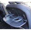 nissan serena 2016 -NISSAN 【群馬 503ﾊ375】--Serena C27--000865---NISSAN 【群馬 503ﾊ375】--Serena C27--000865- image 8