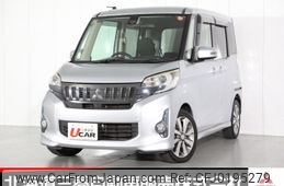 mitsubishi ek-space 2016 -MITSUBISHI--ek Space DBA-B11A--B11A-0122149---MITSUBISHI--ek Space DBA-B11A--B11A-0122149-