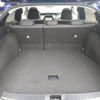 toyota prius 2016 -TOYOTA--Prius DAA-ZVW51--ZVW51-8016290---TOYOTA--Prius DAA-ZVW51--ZVW51-8016290- image 25