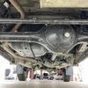 suzuki jimny 2017 CFJ1678032 image 15