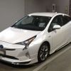 toyota prius 2016 -TOYOTA--Prius DAA-ZVW51--ZVW51-6020457---TOYOTA--Prius DAA-ZVW51--ZVW51-6020457- image 1