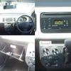 suzuki alto 2015 quick_quick_DBA-HA36S_HA36S-234367 image 6