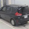 honda freed 2016 -HONDA 【名古屋 553ろ3588】--Freed GB7-1008511---HONDA 【名古屋 553ろ3588】--Freed GB7-1008511- image 7