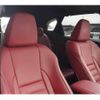 lexus rx 2019 quick_quick_DBA-AGL20W_AGL20-0011887 image 11