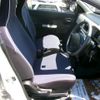 suzuki alto 2021 -SUZUKI--Alto 3BA-HA36S--HA36S-132122---SUZUKI--Alto 3BA-HA36S--HA36S-132122- image 23