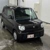 suzuki mr-wagon 2011 -SUZUKI--MR Wagon MF33S-113881---SUZUKI--MR Wagon MF33S-113881- image 1