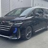 toyota vellfire 2024 CFJ1834314 image 13