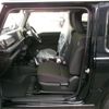suzuki jimny 2025 CFJ1708930 image 17