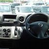nissan caravan-van 2016 CFJ1657302 image 19