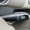 suzuki every 2010 -SUZUKI--Every EBD-DA64V--DA64V-426266---SUZUKI--Every EBD-DA64V--DA64V-426266- image 13