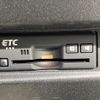 suzuki jimny 2020 -SUZUKI--Jimny 3BA-JB64W--JB64W-159868---SUZUKI--Jimny 3BA-JB64W--JB64W-159868- image 6