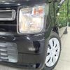 suzuki wagon-r 2018 quick_quick_MH55S_MH55S-257308 image 12