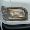 daihatsu hijet-truck 1999 CFJ1569918 image 17
