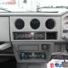 suzuki jimny 1997 CFJ1755154 image 14