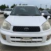 toyota rav4 2001 NIKYO_SR82216 image 8