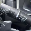 honda cr-v 2019 CFJ1813275 image 11