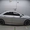 mercedes-benz cla-class 2013 -MERCEDES-BENZ--Benz CLA 117342-WDD1173422N045017---MERCEDES-BENZ--Benz CLA 117342-WDD1173422N045017- image 4