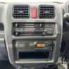 suzuki carry-truck 2012 CMATCH_U00049649895 image 19