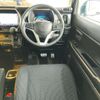suzuki hustler 2023 CFJ1716874 image 3
