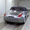 nissan fairlady-z 2004 -NISSAN--Fairlady Z HZ33--HZ33-005138---NISSAN--Fairlady Z HZ33--HZ33-005138- image 2