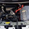 nissan note 2017 -NISSAN--Note DAA-HE12--HE12-089465---NISSAN--Note DAA-HE12--HE12-089465- image 19