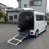 nissan clipper-rio 2020 CFJ1565176 image 27