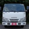 isuzu elf-truck 2019 -ISUZU 【名変中 】--Elf NHR88A--7000022---ISUZU 【名変中 】--Elf NHR88A--7000022- image 23