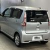 nissan dayz 2016 -NISSAN--DAYZ B21W-0366453---NISSAN--DAYZ B21W-0366453- image 2