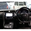 honda insight 2022 CFJ1853629 image 3