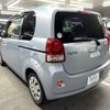 toyota porte 2015 CFJ1799661 image 4
