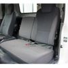 isuzu elf-truck 2020 GOO_NET_EXCHANGE_0230013A30250531W003 image 72