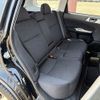 subaru forester 2012 CFJ1561707 image 16