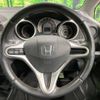 honda fit 2008 -HONDA--Fit DBA-GE8--GE8-1015510---HONDA--Fit DBA-GE8--GE8-1015510- image 11