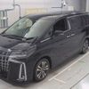 toyota alphard 2020 -TOYOTA--Alphard 3BA-AGH30W--AGH30W-9003364---TOYOTA--Alphard 3BA-AGH30W--AGH30W-9003364- image 1