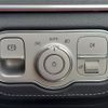 mercedes-benz gle-class 2025 CFJ1560852 image 5