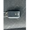 suzuki wagon-r 2020 quick_quick_MH95S_MH95S-110568 image 7